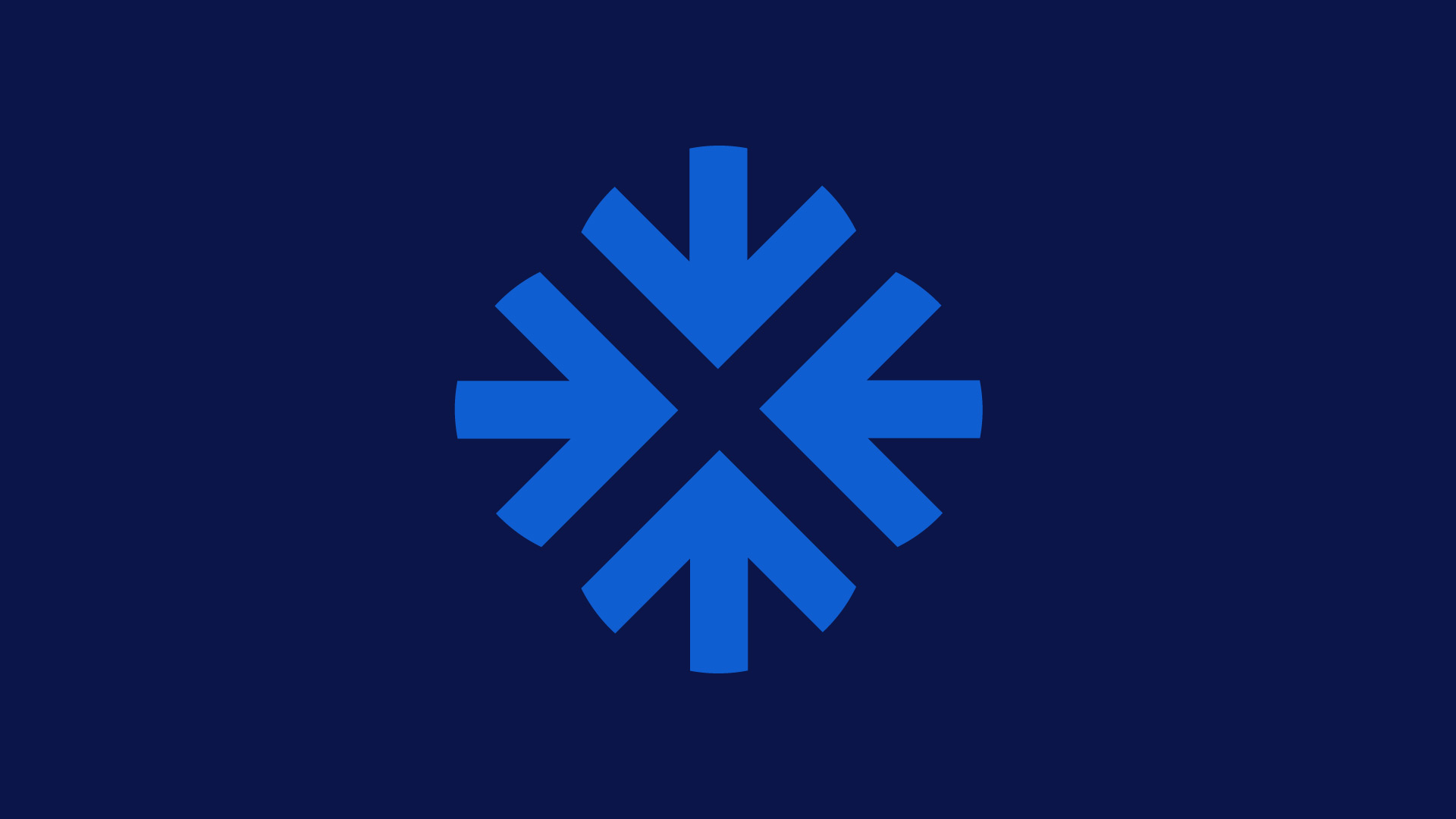 2025-1920×1080-logomark-1