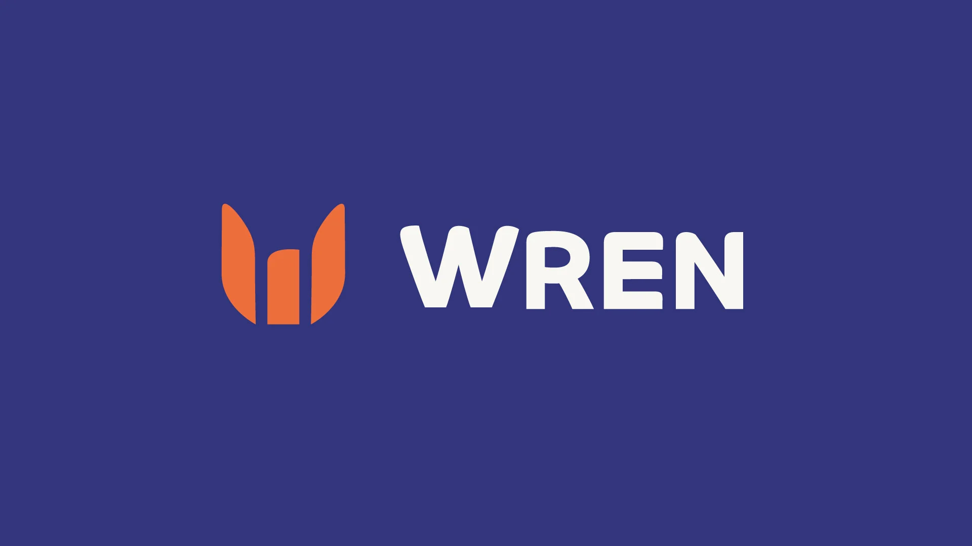 1920x1080wren-logo-2
