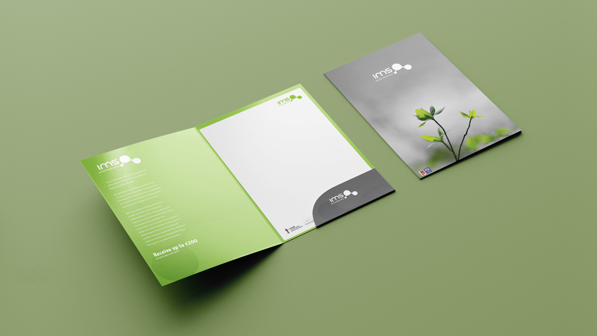2025-1920x1080IMSfolder