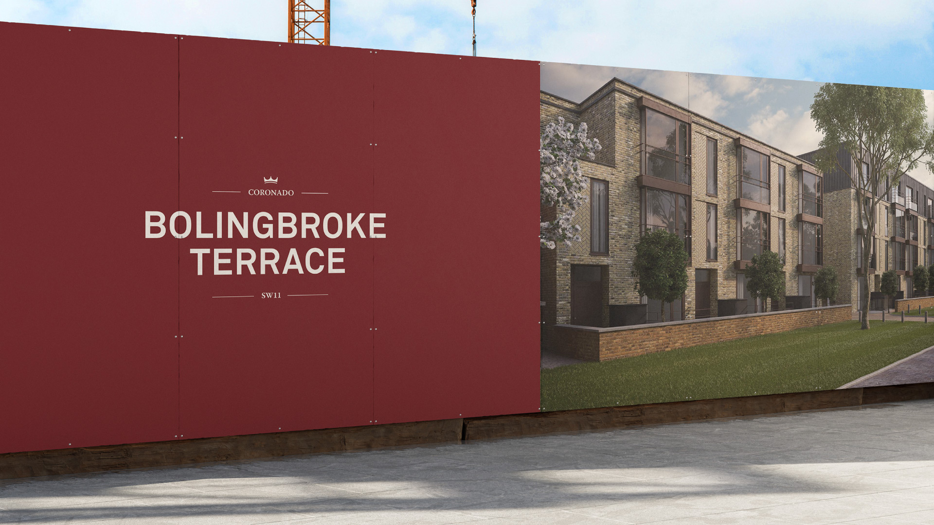 1920x1080bolingbroke-hoarding-1